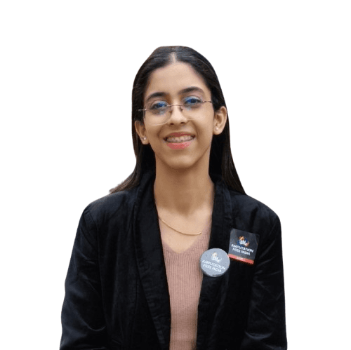 Dr. Manvir Kaur